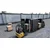 AEROSOFT Switch Truck and Logistics Simulator