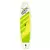 Bestway Hydro Force Sea Breeze 305x84x12 cm SUP 129