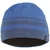 Klobuk DIRECT ALPINE SLASH, antracit/ocean (L)