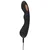 Xouxou Vibrator sa elektro stimulacijom E-Stim G-Spot