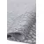 Conceptum Hypnose Tepih 120x180cm Plavi