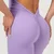 GymBeam Women‘s NEO Jumpsuit Iris M