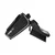 GymBeam Torbica za bicikl RidePack 1,7 l
