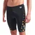 Arena performance olives swim jammer s - uk32