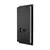 BI-12FB BLACK - IP vrata panel, 12-najemnikov, UKEY, SIP 2.0 - BasIP