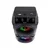 TRACER Bluetooth zvucnik 10W radio microSD Superbox TWS BT