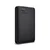 WD HDD external elements portable 5TB, USB 3.0 ( WDBU6Y0050BBK-WESN )