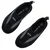 Aqualung cancun junior black/silver 31