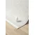 Conceptum Hypnose Tepih K838A, Pravougaoni, 100 x 300 cm, Bež