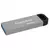 KINGSTON 32GB DataTraveler Kyson USB 3.2 flash DTKN32GB sivi