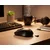 Extreme EXTREME WIRELLES OPTICAL 2.4GHZ 4D MOUSE MAVERICK