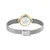 Bering 17724-010 Ladies Watch Classic 24mm 3ATM