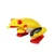Alltoys RC Frog