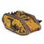 Legiones Astartes: Spartan Assault Tank