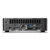 CSL Computer Mini-PC CSL Intel NUC13 Core i7-1360P/2000 GB/Windows 11 Home, (5000232237)