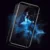 Zastitno staklo WK King Kong 9H za iPhone 12 Pro Max (6.7) crno