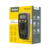 Rebel Multimeter Tools RB-33B