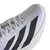 Adidas ADIZERO EVO SL WOVEN W, ženske patike za trčanje, bijela OPU30