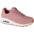 Skechers uno-stand on air 73690-ros