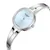 RUČNI SAT LEE COOPER LC08308.300