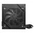 MSI MAG A500DN 500W