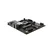 slomart Sapphire B650M-E matična plošča mATX, AMD B650, DDR5, AM5