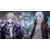 Relayer (PS5)