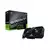 MSI Grafička kartica SVGA PCIE RTX 5070, 12G, 192bi, SHADOW 2X OC