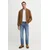 Kavbojke Levis 501 LEVIS®ORIGINAL FIT