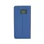 1 to 3 OVITEK SMART MAGNET BOOK IPHONE 12/12 PRO MODRO/MODER