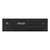 ASUS DRW-08D6MT LITE DVD±RW rezač crni