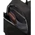 Under Armour HUSTLE SPORT 6.0 BACKPACK, ruksak, crna 6000397
