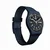 Swatch Muški sat SO28N702, Teget