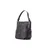 BUFFALO Ženska torba Damask 172, Crna