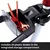 Einhell Akumulatorski trimer za travu GE-CT 15 Li, 1x2.5Ah