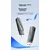 Eaget USB Flash memorija, 128GB, USB 3.2, USB 3.1, Type-C