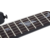 Schecter Damien-6 FR SBK -2471