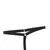 NEGLIŽE OhYeah R80747 Black