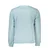CAVALLI CLASS Muški duks QXT65B-CF062_AZZURRO_04504, Plavi