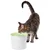 Fountain CATIT Novo - 3 l