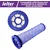 shumee 2x FILTER ZA DYSON DC41 DC65 SESALNIK PRE + FINISH 920769-01 920640-01