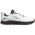 Altra Lone Peak 9+