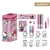 Cerda risalni set Hello Kitty