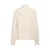 Cream Bluza CRVenea bež