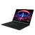 Prenosnik Lenovo Legion 5-15 Ryzen AI 7-450/32GB/512+512 RTX5060 OLED 165Hz