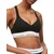 Calvin Klein Bralette sporstki grudnjak - Modern Cotton 000QF1654E001