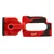 Milwaukee akumulatorska LED lampa M18 SLED-0