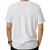 361 Degrees majica T-shirt 361 Degrees za muškarce