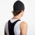 Kapa MAAP TEAM Skull Cap Black Universal