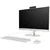 HP 24-cr0009ny AiO Shell White (9S7Y2EA)